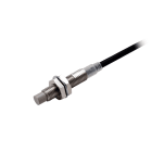 OMRON ELECTRONICS - SENSORE DI PROSSIMITA INDUTTIVO, CORPO L