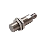 OMRON ELECTRONICS - SENSORE DI PROSSIMITA, INDUTTIVO, CORPO