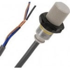 OMRON ELECTRONICS - PROXIMITY- SENSORI DI PROSSIMITA