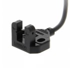 OMRON ELECTRONICS - SENSORE-PMSAMPLFORMLFORC5MMNPNIMP-LUCECA