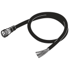 OMRON ELECTRONICS - I/O REMOTO- CAVO ALIM.MODULI DEVICENET I