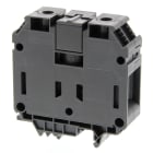 OMRON ELECTRONICS - MORSETTO1PIANOSEZ70MM2GRIGIO