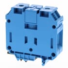 OMRON ELECTRONICS - MORSETTO1PIANOSEZ70MM2BLU