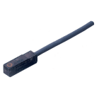 OMRON ELECTRONICS - PROXI IND. PARALL. MINI NN SCH.1.6MMNA2F