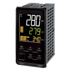 OMRON ELECTRONICS - TERMOREGOLA-48X96MM.MULTINGR.LOGICA.4AL