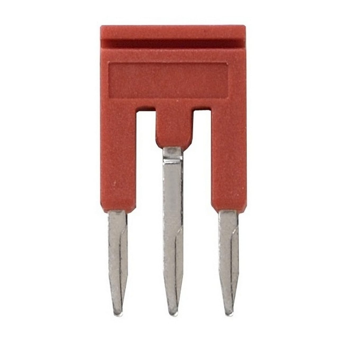 OMRON ELECTRONICS - MORSETTI- PONTICELLO DI CONNESSIONE 3 PO