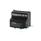 OMRON ELECTRONICS - INVERTER- SCHEDA DI RETE COMPONET PER MX