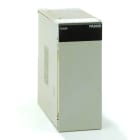 OMRON ELECTRONICS - PLC- ALIMENTATORE 100..240 VCA 9A A 5V