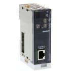 OMRON ELECTRONICS - Modulo Ethernet/IP per CJ1 (protocollo ETH/IPFINS) 10/100baseT, utilizzabile su NJ