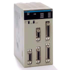 OMRON ELECTRONICS - SERVO- MOD. 4 ASSI ANALOGICI G CODE CS1