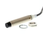 OMRON ELECTRONICS - PROXIMITY- INDUTTIVI LUNGHI C.C. M12 NON