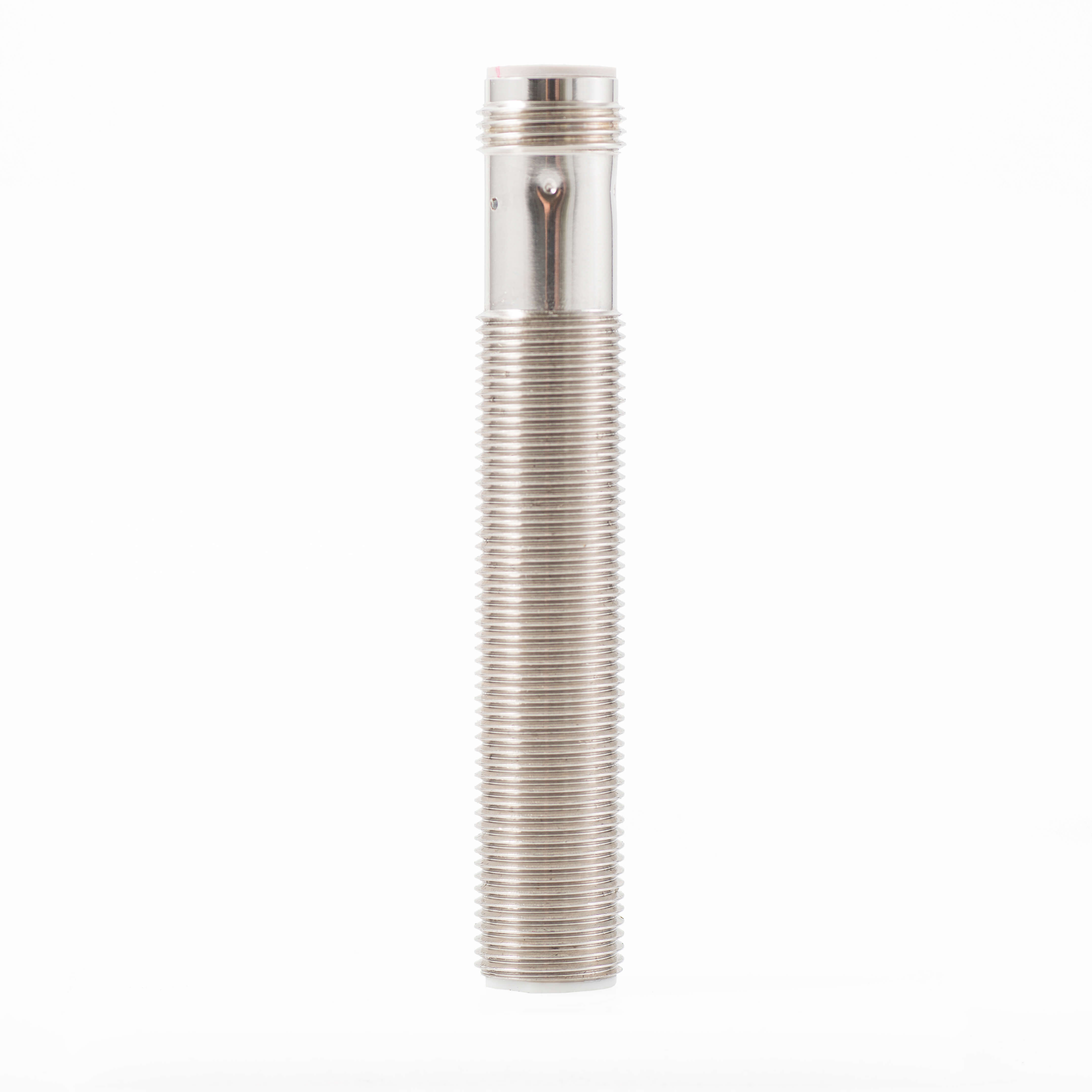 OMRON ELECTRONICS - PROXIMITY- SENSORE DI PROSSIMITA. INDUTT