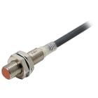 OMRON ELECTRONICS - PROXIMITY- SENSORE DI PROSSIMITA. INDUTT