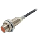 OMRON ELECTRONICS - INDUTTIVI CORTI C.C. 2 FILI DISTANZA AUM