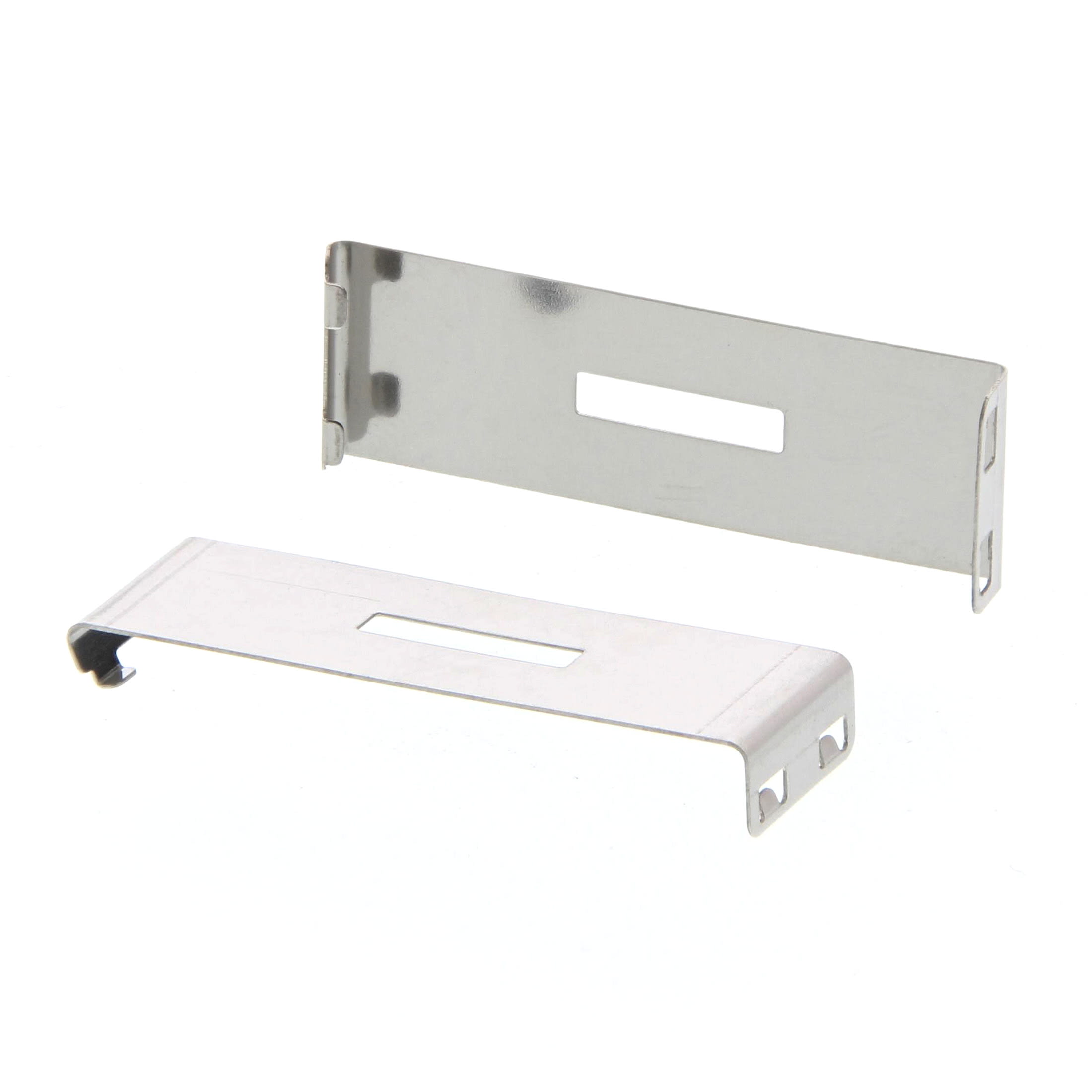 OMRON ELECTRONICS - SENSORE- RIDUTTORI FASCIO 2X10MM X E3Z-T