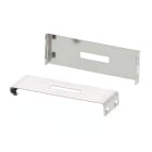 OMRON ELECTRONICS - SENSORE- RIDUTTORI FASCIO 2X10MM X E3Z-T