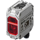 OMRON ELECTRONICS - PHOTOELECTRIC SENSOR, ALUMINUM DIE CAST