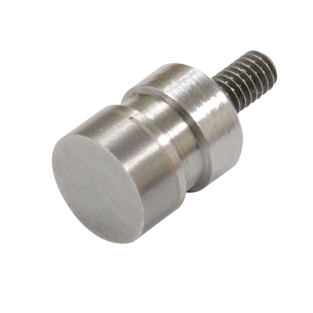 OMRON ELECTRONICS - SENSORE DI CONTATTO ACCESSORIO. E9NC. SO