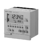 OMRON ELECTRONICS - INTERRUTTORE ORARIO DIGITALE. SETTIMANAL