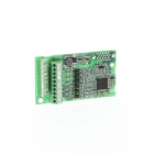 OMRON ELECTRONICS - INVERTER- SCHEDA RETROAZIONE DA ENCODER