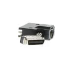OMRON ELECTRONICS - SERVO- CONNETTORE 36 POLI PER SEGNALI (C