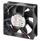 OMRON ELECTRONICS - VENTILATORE ASSIALE DC, PALE IN PLASTICA