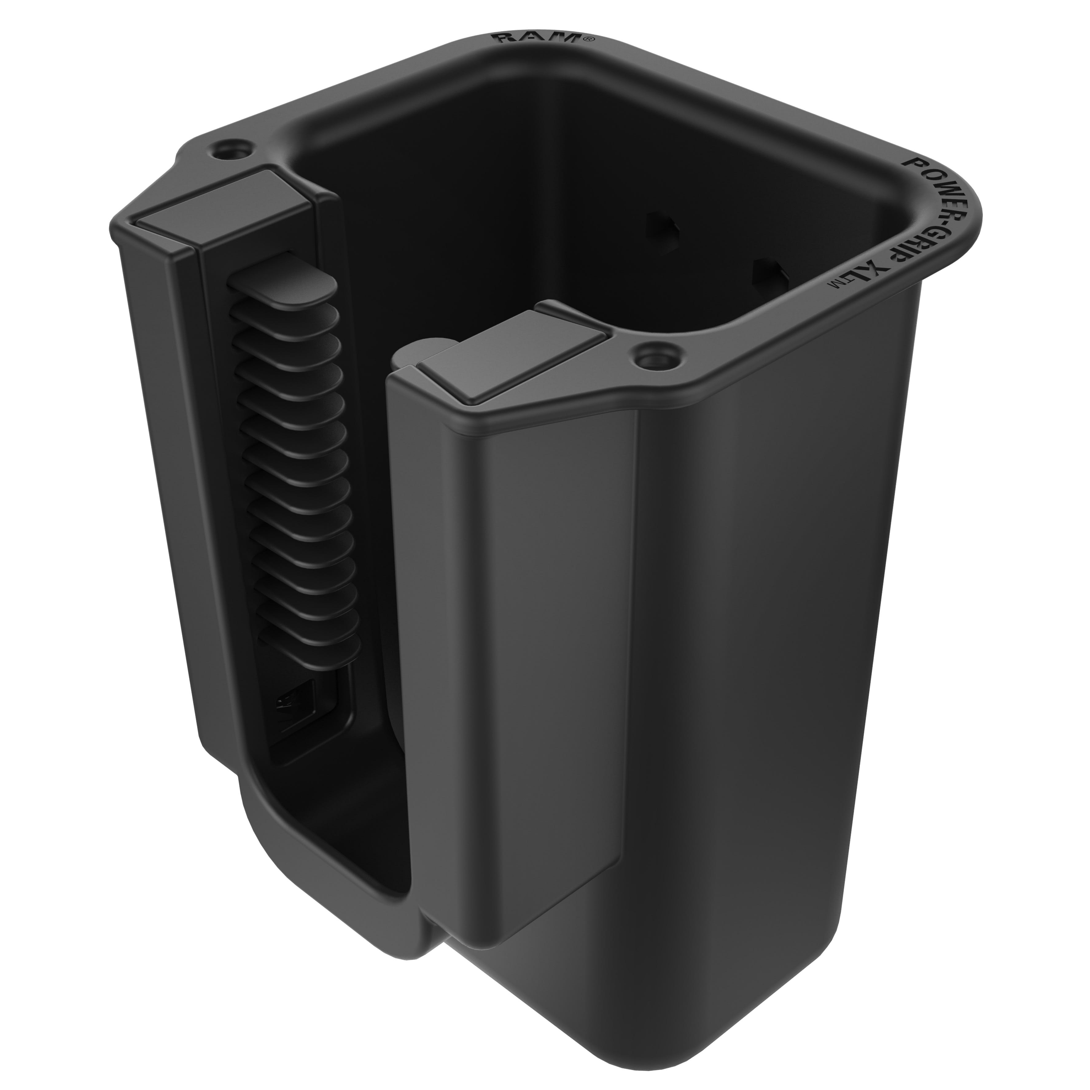 OMRON ELECTRONICS - SUPPORTO PER PISTOLA SCANNER UNIVERSALE