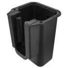 OMRON ELECTRONICS - SUPPORTO PER PISTOLA SCANNER UNIVERSALE