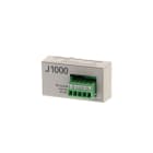 OMRON ELECTRONICS - INVERTER- ADATTATORE RS485 J1000