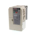 OMRON ELECTRONICS - INVERTER- V1000 1.5KW 4.8A 380V FILTRO I