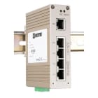 OMRON ELECTRONICS - SWITCH- NON GESTITO 5 PORTE