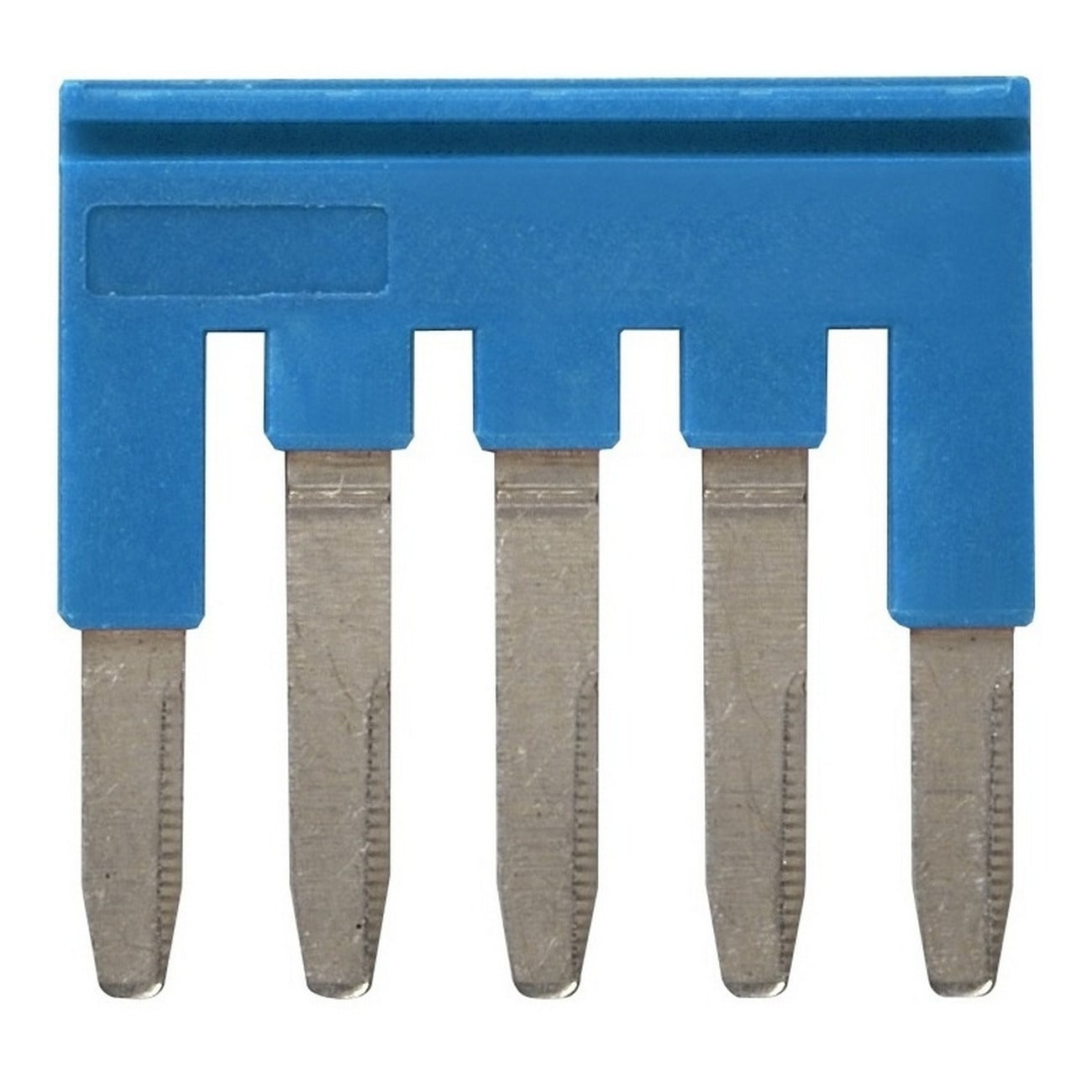 OMRON ELECTRONICS - MORSETTI- PONTICELLO DI CONNESSIONE 5 PO
