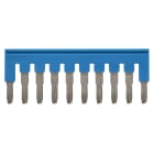 OMRON ELECTRONICS - MORSETTI- PONTICELLO DI CONNESSIONE 10 P