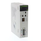 OMRON ELECTRONICS - PLC- MODULO RETE DEVICE NET.-