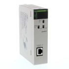 OMRON ELECTRONICS - Modulo Ethernet/IP per CS1 (protocollo ETH/IPFINS) 10/100baseT