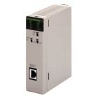 OMRON ELECTRONICS - Modulo Ethernet per CS1 (protocollo TCPIP) 10/100 baseT
