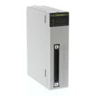 OMRON ELECTRONICS - PLC- MODULO 32DO TR NPN. 0.5A. 24V