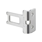 OMRON ELECTRONICS - ACCESS. D4JL, CHIAVE VERTICALE