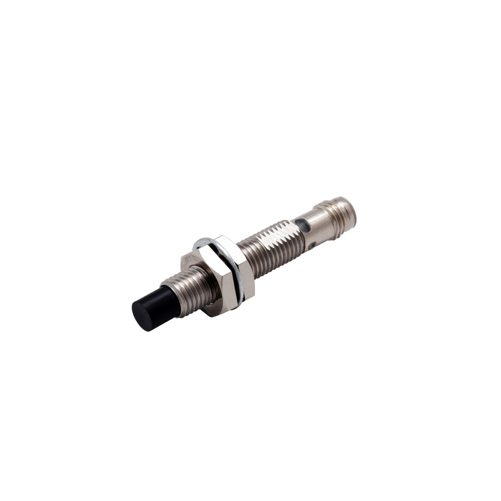 OMRON ELECTRONICS - SENSORE DI PROSSIMIT , INDUTTIVO, CORPO