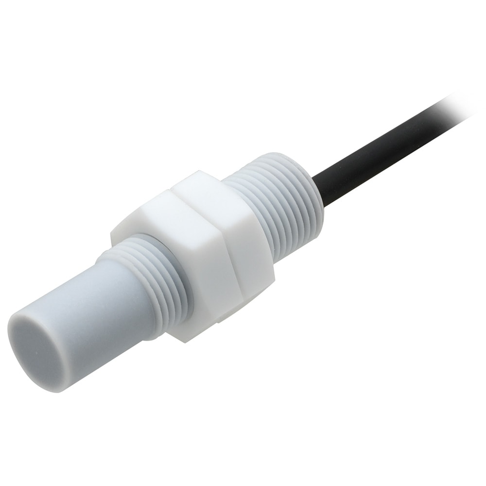 OMRON ELECTRONICS - PROXIMITY- SENSORI DI PROSSIMIT
