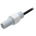 OMRON ELECTRONICS - PROXIMITY- SENSORI DI PROSSIMIT