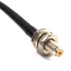 OMRON ELECTRONICS - SENSORE- REFLEX COASSIALI M3 PER RILEVAM