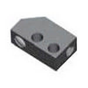 OMRON ELECTRONICS - SENSORE- ACCESSORI FIBRE OTTICHE