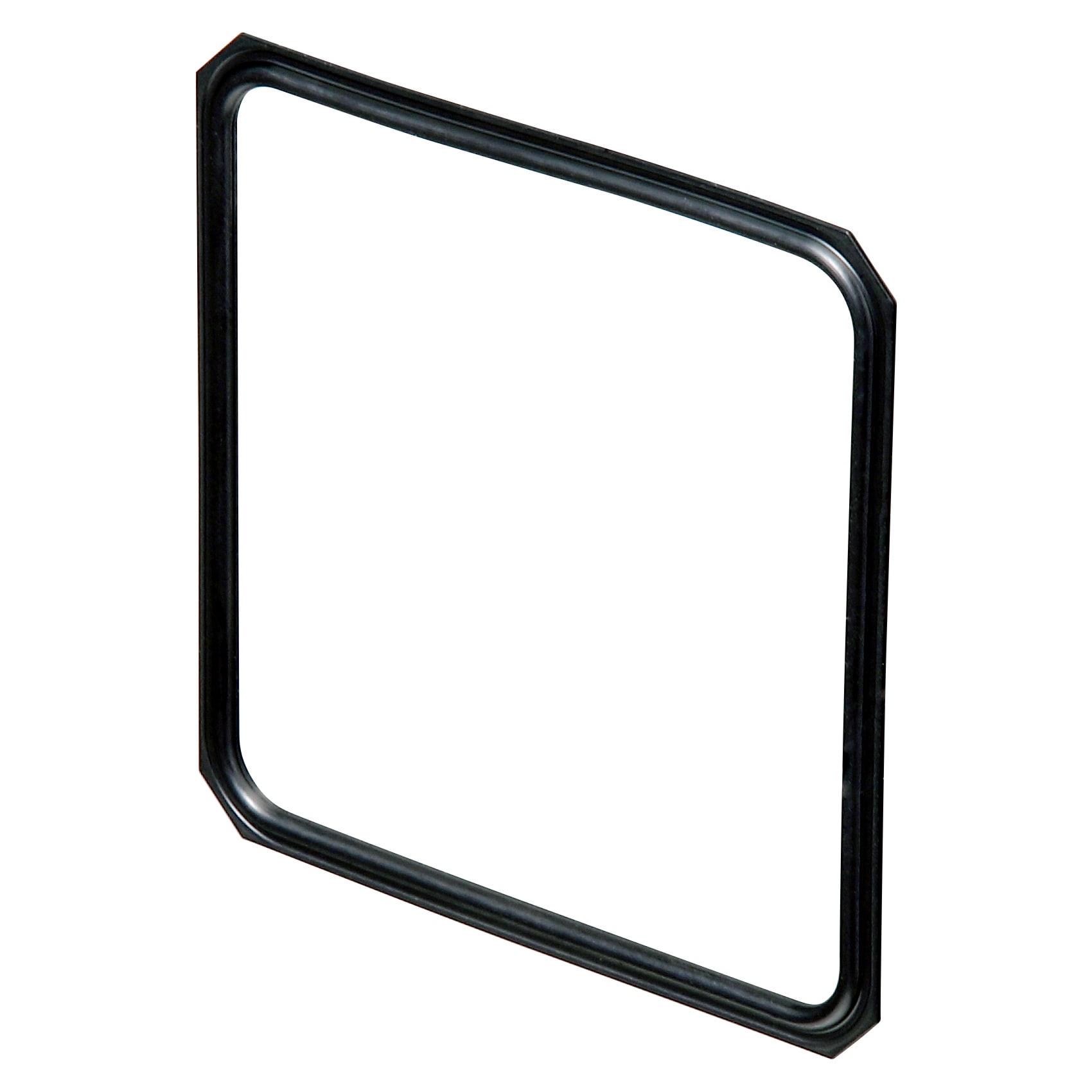 OMRON ELECTRONICS - IMBALLAGGIO IMPERMEABILE FHV7 PER FOTOCA