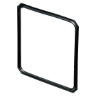 OMRON ELECTRONICS - IMBALLAGGIO IMPERMEABILE FHV7 PER FOTOCA