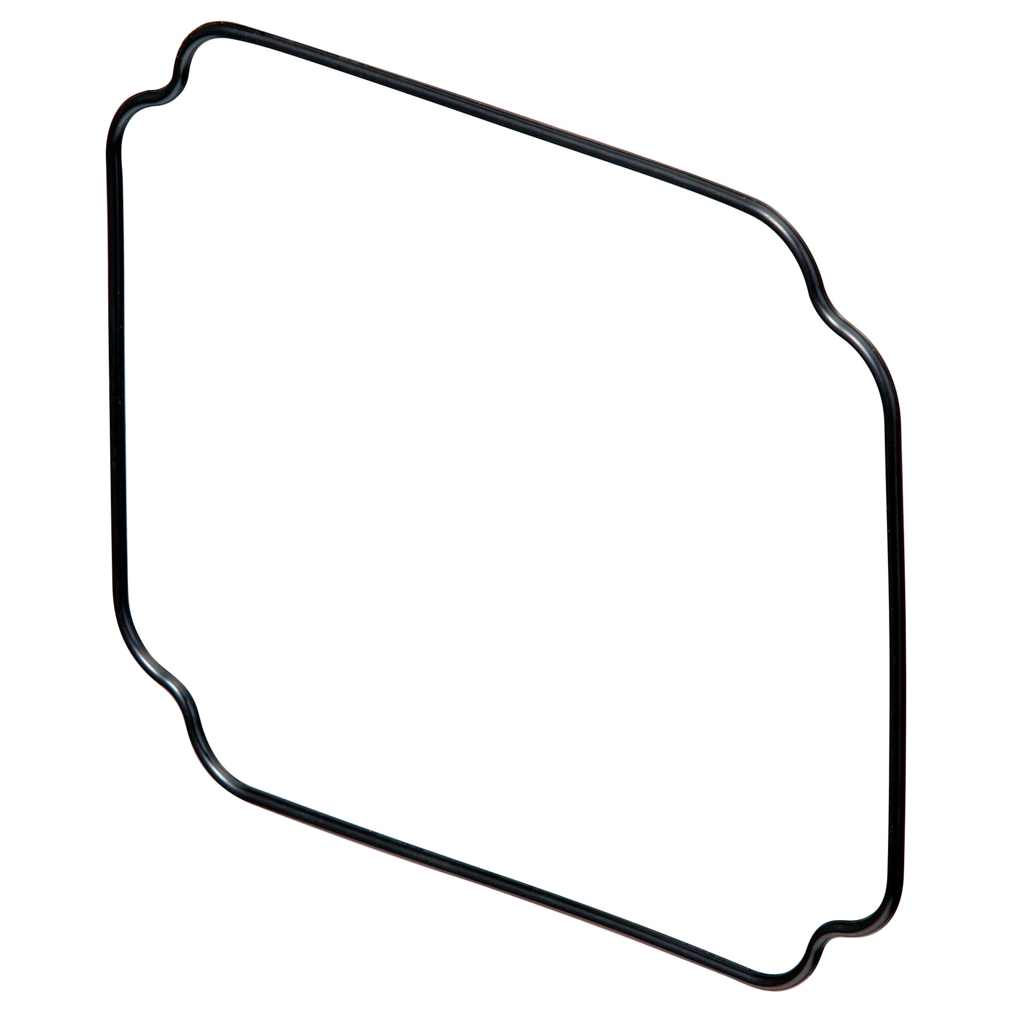 OMRON ELECTRONICS - IMBALLAGGIO IMPERMEABILE FHV7 PER ILLUMI