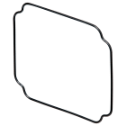 OMRON ELECTRONICS - IMBALLAGGIO IMPERMEABILE FHV7 PER ILLUMI