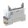 Miniatura Immagine principale 1