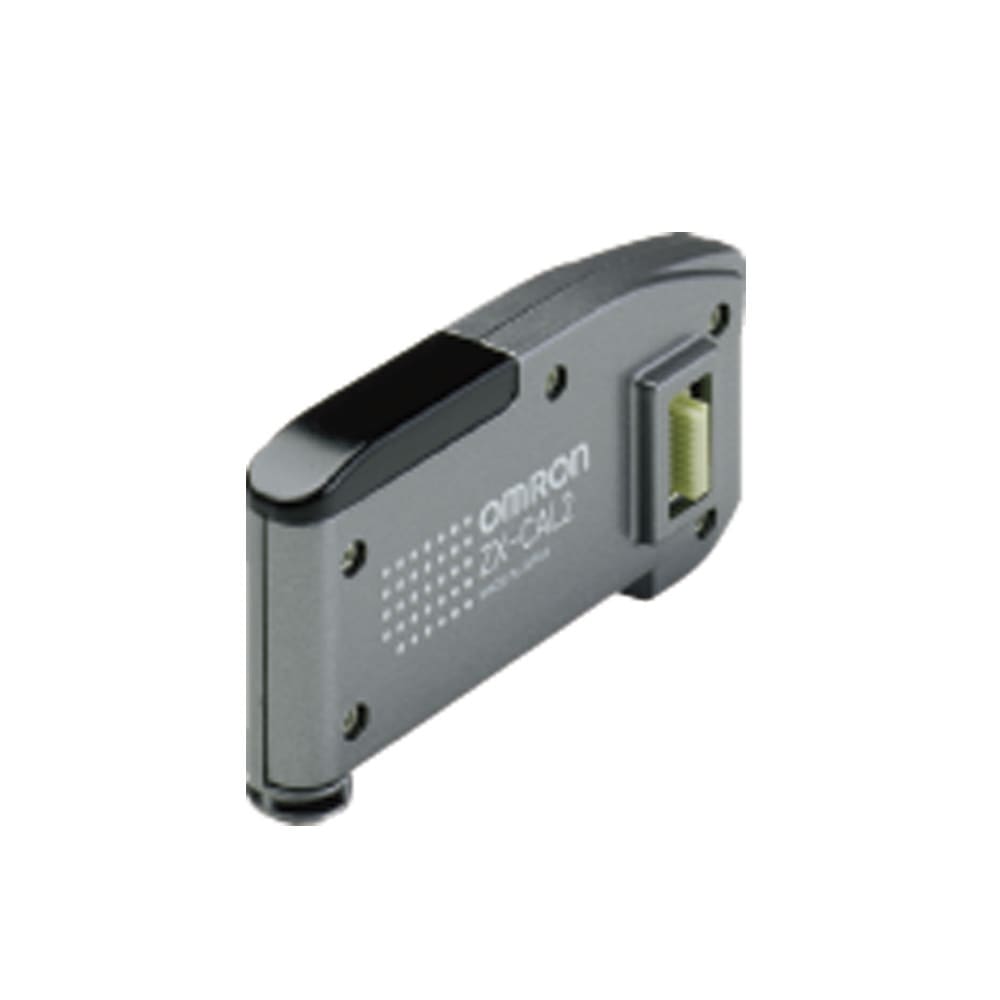 OMRON ELECTRONICS - SENSORE- UNIT CALCOLO X 2 AMPLI ZX