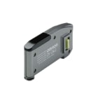 OMRON ELECTRONICS - SENSORE- UNIT CALCOLO X 2 AMPLI ZX